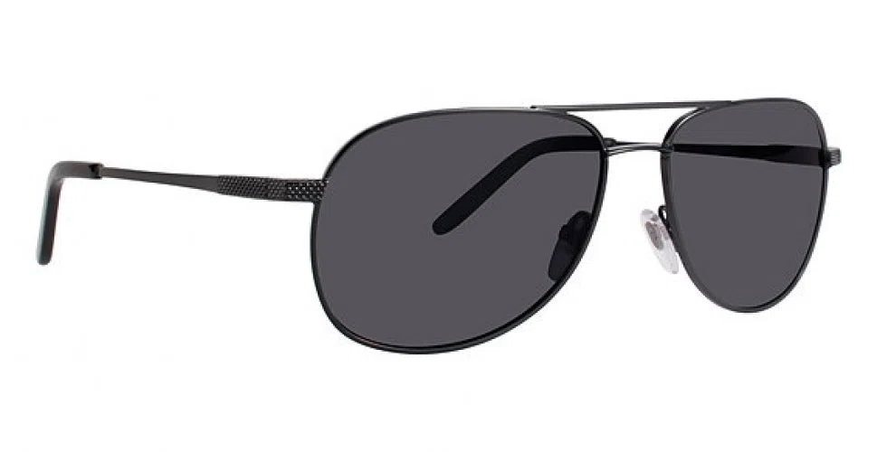 Ducks Unlimited DUSENECA Sunglasses - view 6